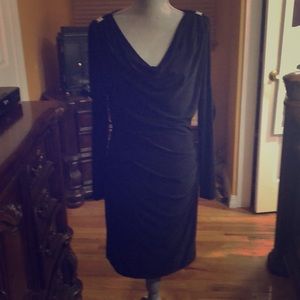 Black dress⭐️⭐️⭐️⭐️